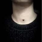 Immagine 9 azienda MEDUSA SHOP TATTOO PARLOUR Tatuaggio e piercing in Palermo