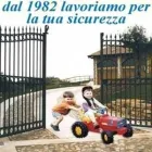 Immagine 2 azienda MEGA MULTIASSISTANCE Veicoli in Altavilla Vicentina VI