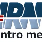 Immagine 2 azienda MEGA STEFANO (DR.) Salute in Castel Maggiore BO