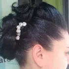 Immagine 3 azienda MEGI HAIR PARRUCCHIERI DI BUONVIAGGIO MELISSA Servizi di bellezza in Ancona