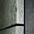 Immagine 2 azienda MEKA ARREDAMENTI Shopping e acquisti in Casoria NA