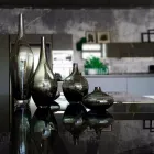 Immagine 8 azienda MEKA ARREDAMENTI Shopping e acquisti in Casoria NA