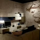 Immagine 10 azienda MEKA ARREDAMENTI Shopping e acquisti in Casoria NA