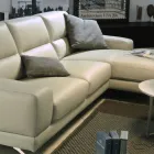 Immagine 13 azienda MEKA ARREDAMENTI Shopping e acquisti in Casoria NA