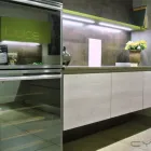 Immagine 14 azienda MEKA ARREDAMENTI Shopping e acquisti in Casoria NA