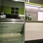 Immagine 16 azienda MEKA ARREDAMENTI Shopping e acquisti in Casoria NA