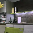 Immagine 18 azienda MEKA ARREDAMENTI Shopping e acquisti in Casoria NA