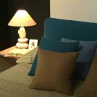 Immagine 22 azienda MEKA ARREDAMENTI Shopping e acquisti in Casoria NA