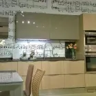 Immagine 27 azienda MEKA ARREDAMENTI Shopping e acquisti in Casoria NA