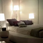Immagine 29 azienda MEKA ARREDAMENTI Shopping e acquisti in Casoria NA
