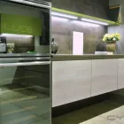 Immagine 30 azienda MEKA ARREDAMENTI Shopping e acquisti in Casoria NA