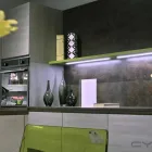 Immagine 32 azienda MEKA ARREDAMENTI Shopping e acquisti in Casoria NA