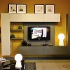 Immagine 34 azienda MEKA ARREDAMENTI Shopping e acquisti in Casoria NA