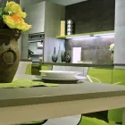 Immagine 38 azienda MEKA ARREDAMENTI Shopping e acquisti in Casoria NA
