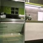 Immagine 42 azienda MEKA ARREDAMENTI Shopping e acquisti in Casoria NA