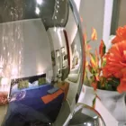 Immagine 43 azienda MEKA ARREDAMENTI Shopping e acquisti in Casoria NA