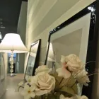 Immagine 45 azienda MEKA ARREDAMENTI Shopping e acquisti in Casoria NA