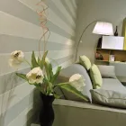 Immagine 47 azienda MEKA ARREDAMENTI Shopping e acquisti in Casoria NA