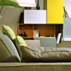 Immagine 49 azienda MEKA ARREDAMENTI Shopping e acquisti in Casoria NA