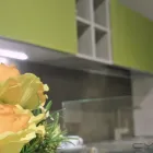 Immagine 50 azienda MEKA ARREDAMENTI Shopping e acquisti in Casoria NA