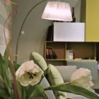 Immagine 52 azienda MEKA ARREDAMENTI Shopping e acquisti in Casoria NA