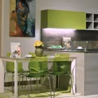 Immagine 53 azienda MEKA ARREDAMENTI Shopping e acquisti in Casoria NA