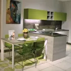 Immagine 54 azienda MEKA ARREDAMENTI Shopping e acquisti in Casoria NA