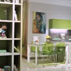 Immagine 55 azienda MEKA ARREDAMENTI Shopping e acquisti in Casoria NA