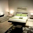 Immagine 56 azienda MEKA ARREDAMENTI Shopping e acquisti in Casoria NA