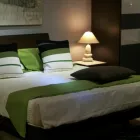 Immagine 62 azienda MEKA ARREDAMENTI Shopping e acquisti in Casoria NA