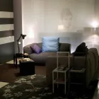 Immagine 63 azienda MEKA ARREDAMENTI Shopping e acquisti in Casoria NA