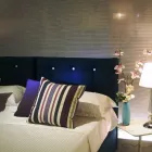 Immagine 65 azienda MEKA ARREDAMENTI Shopping e acquisti in Casoria NA