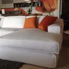 Immagine 69 azienda MEKA ARREDAMENTI Shopping e acquisti in Casoria NA