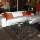Immagine 70 azienda MEKA ARREDAMENTI Shopping e acquisti in Casoria NA