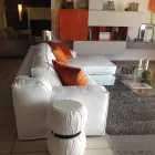 Immagine 72 azienda MEKA ARREDAMENTI Shopping e acquisti in Casoria NA
