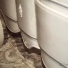 Immagine 73 azienda MEKA ARREDAMENTI Shopping e acquisti in Casoria NA