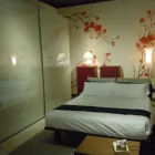 Immagine 75 azienda MEKA ARREDAMENTI Shopping e acquisti in Casoria NA