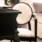 Immagine 77 azienda MEKA ARREDAMENTI Shopping e acquisti in Casoria NA