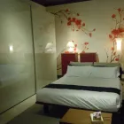 Immagine 80 azienda MEKA ARREDAMENTI Shopping e acquisti in Casoria NA