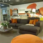 Immagine 83 azienda MEKA ARREDAMENTI Shopping e acquisti in Casoria NA