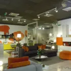 Immagine 84 azienda MEKA ARREDAMENTI Shopping e acquisti in Casoria NA