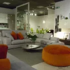 Immagine 85 azienda MEKA ARREDAMENTI Shopping e acquisti in Casoria NA