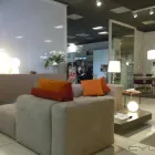 Immagine 86 azienda MEKA ARREDAMENTI Shopping e acquisti in Casoria NA