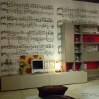 Immagine 87 azienda MEKA ARREDAMENTI Shopping e acquisti in Casoria NA