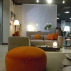 Immagine 88 azienda MEKA ARREDAMENTI Shopping e acquisti in Casoria NA