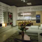 Immagine 90 azienda MEKA ARREDAMENTI Shopping e acquisti in Casoria NA