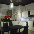 Immagine 91 azienda MEKA ARREDAMENTI Shopping e acquisti in Casoria NA