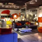Immagine 93 azienda MEKA ARREDAMENTI Shopping e acquisti in Casoria NA