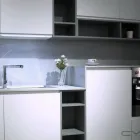 Immagine 95 azienda MEKA ARREDAMENTI Shopping e acquisti in Casoria NA