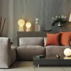 Immagine 97 azienda MEKA ARREDAMENTI Shopping e acquisti in Casoria NA